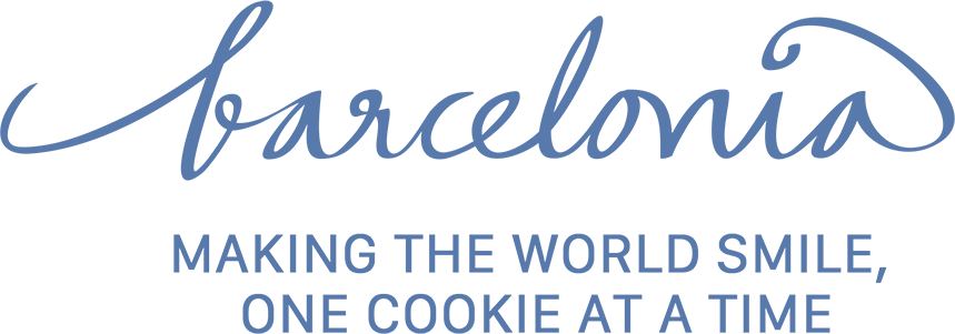 Barcelonia deliciously vegan