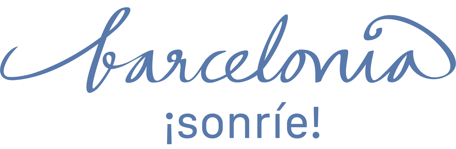 Barcelonia deliciously vegan